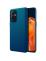 Чехол-крышка NILLKIN для Oneplus 9 (Asia Pacific version IN/CN) (серия Frosted) Интернет-магазин MobileforSale.ru Санкт-Петербург, Самара, Новосибирск, Екатеринбург, Москва, Нижний Новгород, Ростов-на-Дону, Омск, Челябинск, Грозный, Липецк, Калининград, Ижевск, Воронеж, Волгоград, Пермь, Оренбург, Саратов, Уфа, Благовещенск, Петропавловск-Камчатский, Хабаровск, Иркутск, Владивосток, Чебоксары, Кызыл, Барнаул, Черкесск, Ханты-Мансийск, Краснодар, Кострома, Петрозаводск, Майкоп, Элиста, Махачкала, Калуга, Иваново, Курск, Киров, Вологда, Владимир, Владикавказ, Йошкар-Ола, Ярославль, Пенза, Орёл, Великий Новгород, Мурманск, Ставрополь, Псков, Саранск, Рязань, Смоленск, Тамбов, Сыктывкар, Ульяновск, Тверь, Тула, Биробиджан, Магадан, Южно-Сахалинск, Чита, Улан-Удэ, Брянск, Белгород, Астрахань, Архангельск, Салехард, Тюмень, Томск, Курган, Красноярск, Кемерово, Горно-Алтайск, Абакан, Якутск, Нальчик, Анадырь, Магас, Восточное Дегунино, Нарьян-Мар